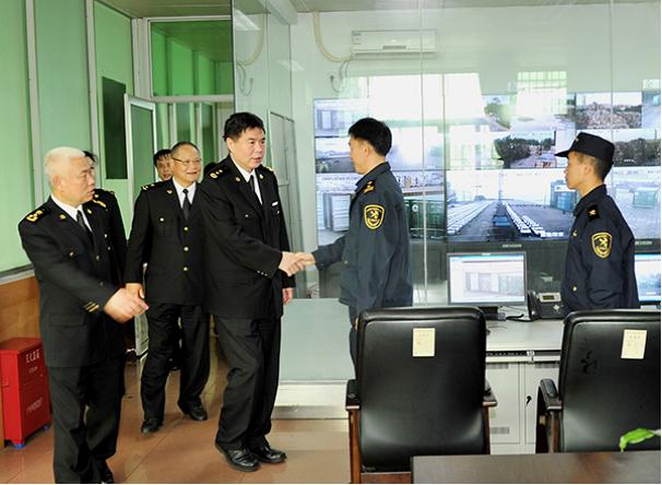 黄埔军校_黄埔海关收入(3)