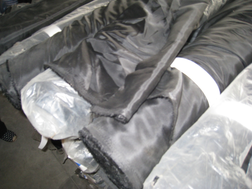 大连海关2014年第23号拍卖公告