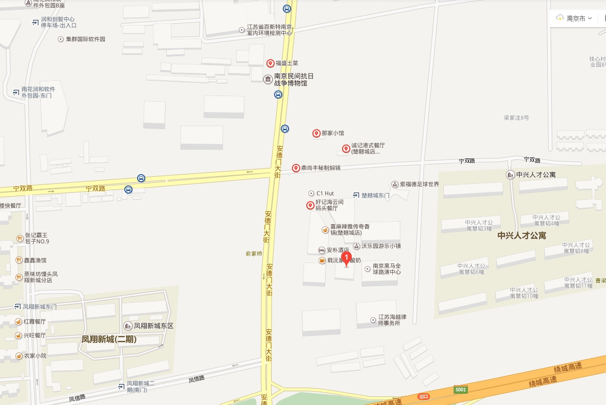 企业名称、地址、三证合一、注册资本、经营范