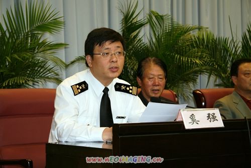 南京海关 网上直播 江苏报关协会南通办事处成