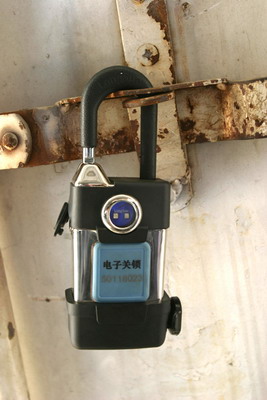 粤澳空陆联运业务启动 首批货物经横琴海关通