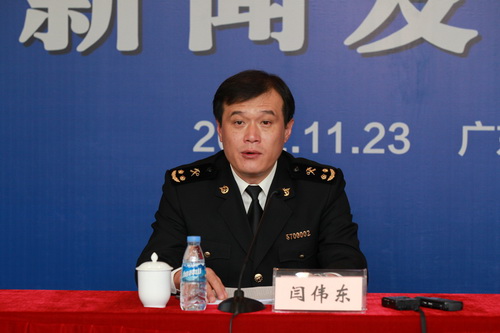 拱北海关促进外贸稳定增长若干细化措施新闻发