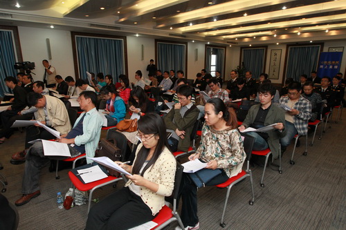 拱北海关促进外贸稳定增长若干细化措施新闻发