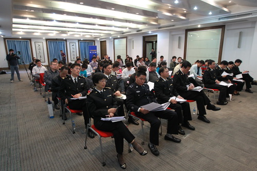 拱北海关促进外贸稳定增长若干细化措施新闻发