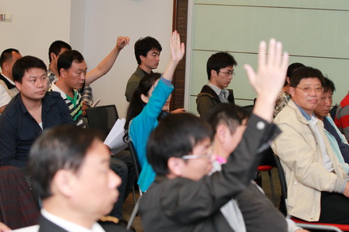 拱北海关促进外贸稳定增长若干细化措施新闻发