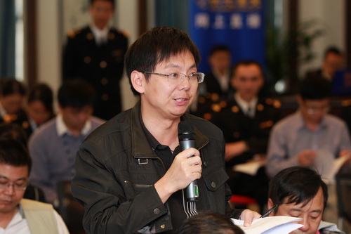 拱北海关促进外贸稳定增长若干细化措施新闻发