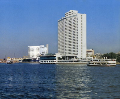 上海海关学院_广州海关收入(2)