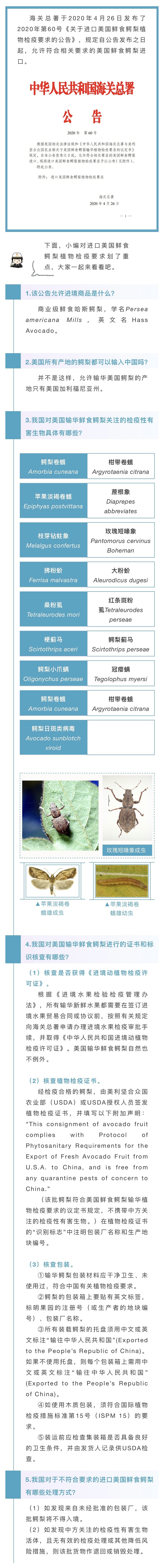 60號(hào)公告解讀