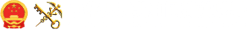customs_logo