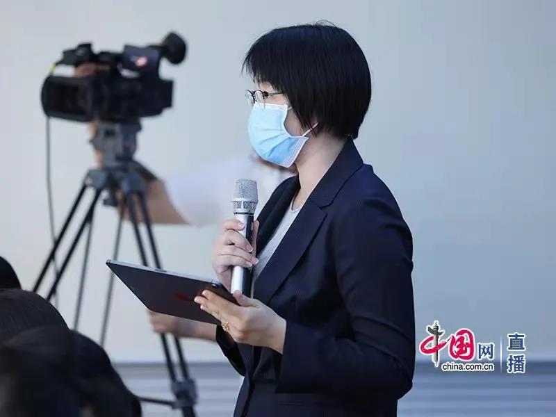 微信图片_20210813144229