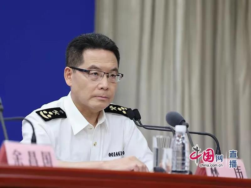 微信图片_20210813144223