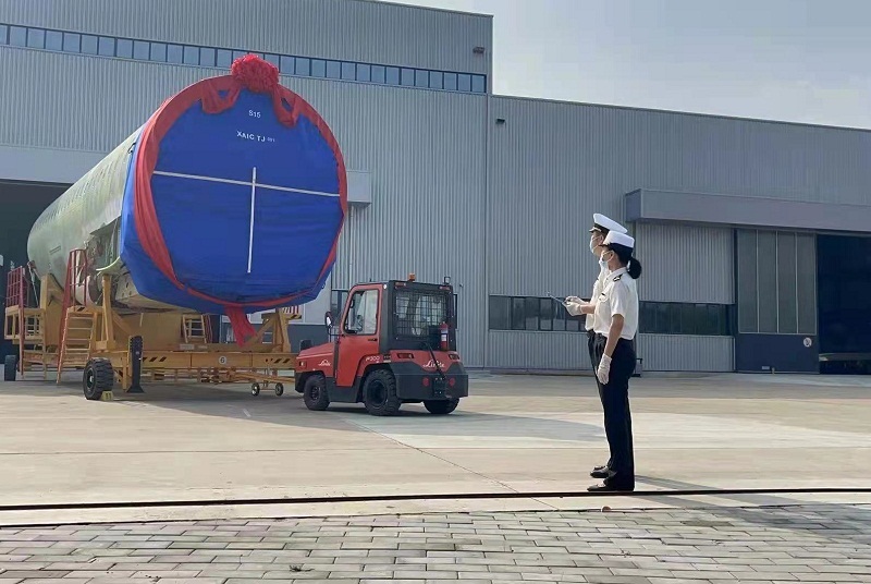 A320ϵͳװĿ׼ڽʵɽ