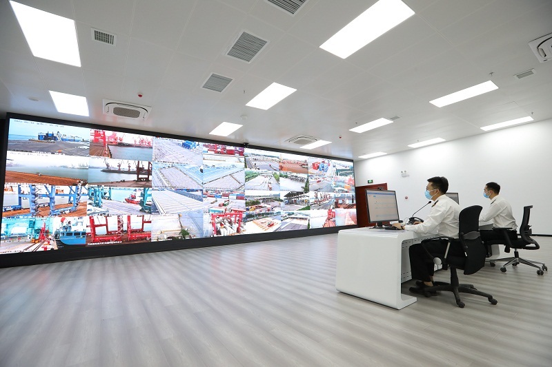 tianjin1