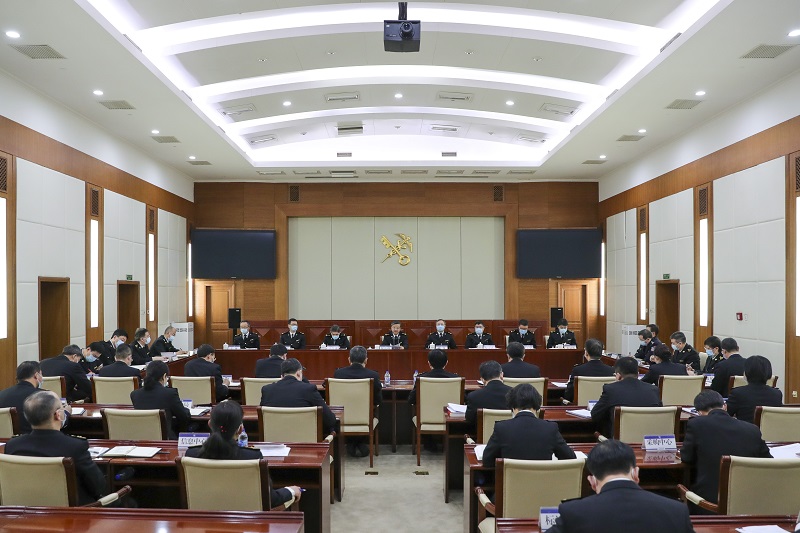 微信图片_20211202165331