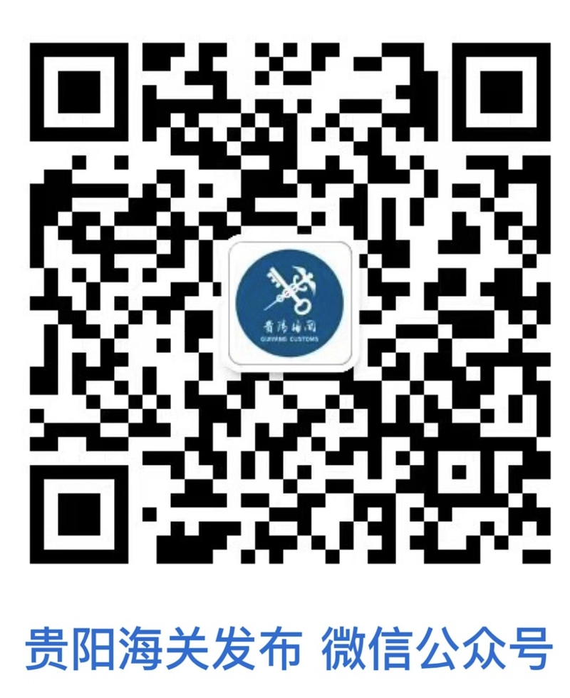 483b71058abc5f439a93445f2ba7830(1)