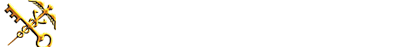南京海关logo