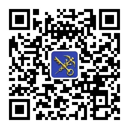二维码