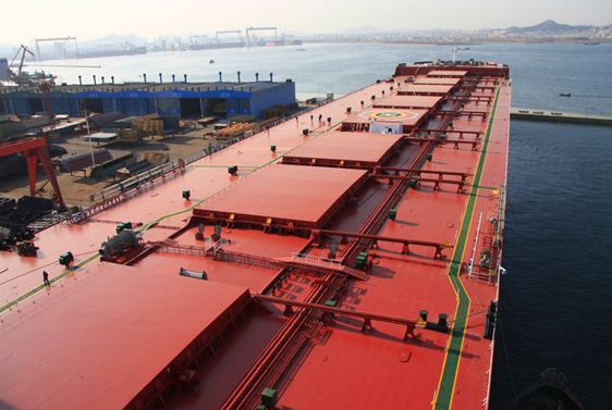 为什么船要有排水量和吃水吨位的大小?怎样解