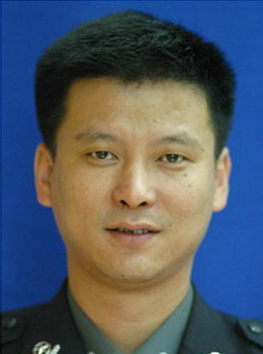 西安咸阳机场海关