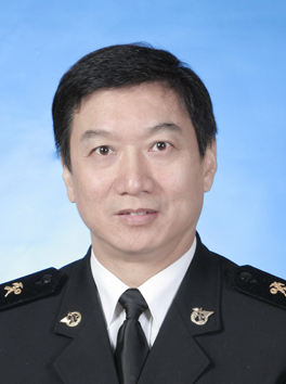 西安咸阳机场海关