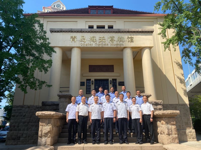 微信图片_20240731110509