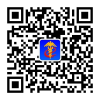 粤东E通关