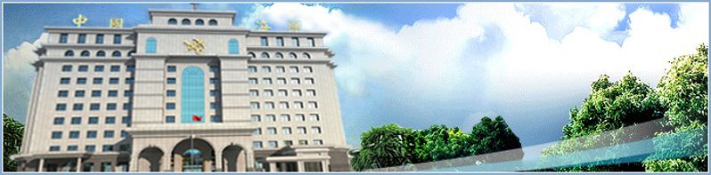 首图
