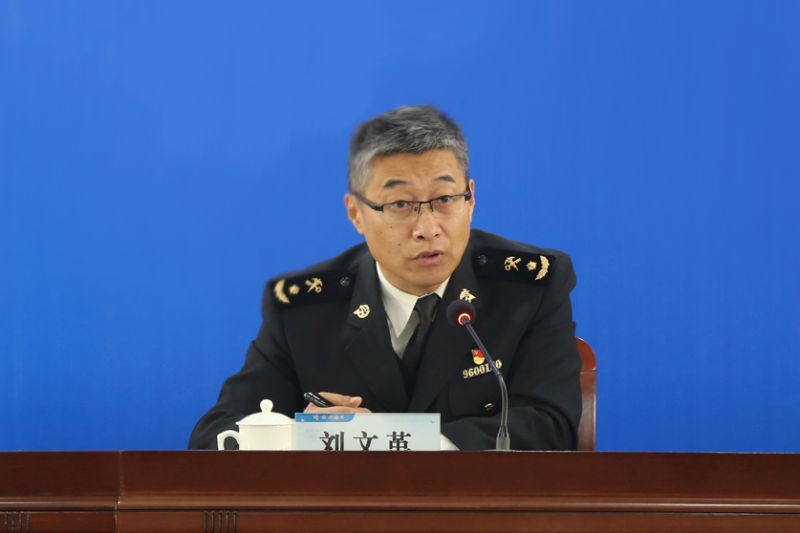 3-3两步申报嘉宾